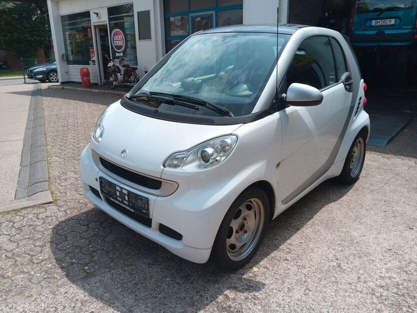 ForTwo