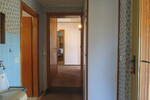 Einfamilienhaus Süsel / Röbel Röbel - 4 Zimmer, 75 m&sup2;, 205.000&euro; | Angebot:26390920
