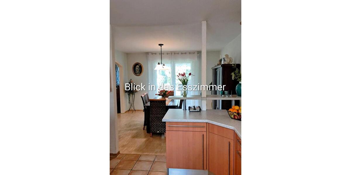 Einfamilienhaus Troisdorf - 5 Zimmer, 160 m&sup2;, 750.000&euro; | Angebot:26440517