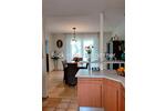 Einfamilienhaus Troisdorf - 5 Zimmer, 160 m&sup2;, 750.000&euro; | Angebot:26440517