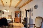 CHARMANTES HAUS MIT VIEL POTENZIAL - Zweifamilienhaus Wilhelmshaven Altengroden | Angebot:26421092