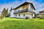 Einfamilienhaus Rheinbach - 8 Zimmer, 260 m&sup2;, 489.700&euro; | Angebot:26819097