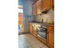 Etagenwohnung Balingen - 4 Zimmer, 110 m&sup2;, 225.000&euro; | Angebot:25692882