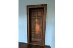 Gewerbeobjekt Reichenbach im Vogtland - 763&euro; | Angebot:25655162