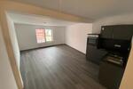 Etagenwohnung Burgkirchen an der Alz - 1 Zimmer, 43 m&sup2;, 492&euro; | Angebot:26097062