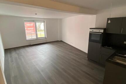 Wohnung Burgkirchen an der Alz - 1 Zimmer, 43 m&sup2;, 492&euro; | Angebot:26097062