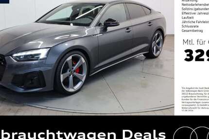 Audi A5 86.409 km 34.480 &euro; Ursensollen 92289