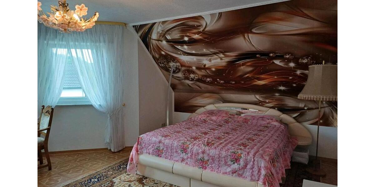 Einfamilienhaus Osterburken - 4.5 Zimmer, 160 m&sup2;, 499.000&euro; | Angebot:27064134