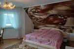 Einfamilienhaus Osterburken - 4.5 Zimmer, 160 m&sup2;, 499.000&euro; | Angebot:27064134