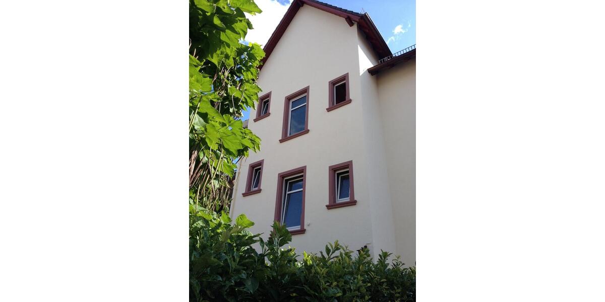 Mehrfamilienhaus, Wohnhaus Frankfurt am Main Niederrad - 16 Zimmer, 225 m&sup2;, 890.000&euro; | Angebot:26165114