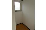 Terrassenwohnung Marburg - 2 Zimmer, 80 m&sup2;, 230.000&euro; | Angebot:26957604