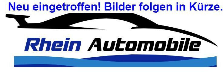 Renault Twingo 8.892 km 10.890 &euro; Speyer 67346