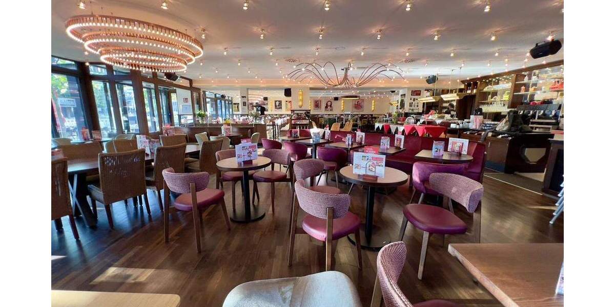 Gewerbeobjekt Gladbeck Mitte - 1.836.000&euro; | Angebot:24803827