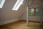 Etagenwohnung Buckow - 3 Zimmer, 86 m&sup2;, 1.038&euro; | Angebot:26173699
