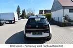 BMW i3 94 Ah Navi Prof. Komfort Sitzhzg Wärmepumpe 79.676 km 13.995 &euro; Donauwörth 86609
