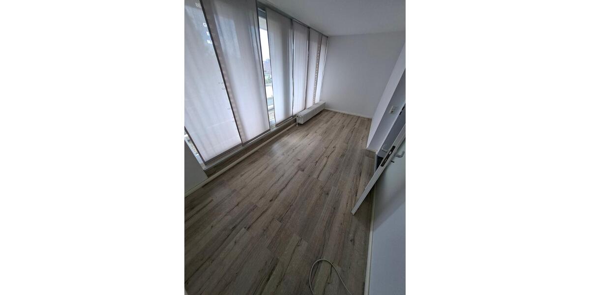 Maisonettenwohnung Gehrden - 3 Zimmer, 93 m&sup2;, 265.000&euro; | Angebot:26856352
