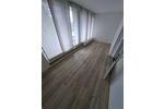 Maisonettenwohnung Gehrden - 3 Zimmer, 93 m&sup2;, 265.000&euro; | Angebot:26856352