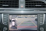 VW Tiguan 2.0TDI HIGHLINE/4-MOTION/VIRTUAL/PANORAMA 162.880 km 18.900 &euro; Villingen-Schwenningen 78054