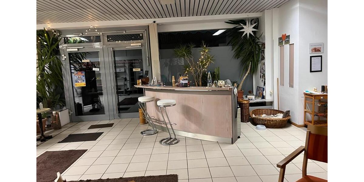 Gewerbeobjekt Wiesensteig - 960&euro; | Angebot:26130194