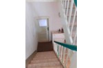 Mehrfamilienhaus, Wohnhaus Schmalkalden - 6 Zimmer, 195 m&sup2;, 110.000&euro; | Angebot:19870692