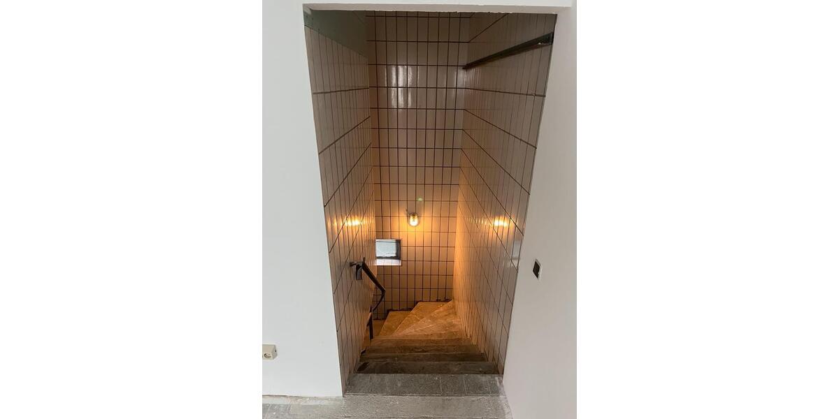 Gewerbeobjekt Georgsmarienhütte - 650&euro; | Angebot:25151310