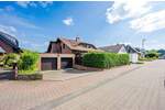 Doppelhaushälfte Odenthal Voiswinkel - 3 Zimmer, 151 m&sup2;, 498.000&euro; | Angebot:25894045