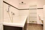 Etagenwohnung Lahr/Schwarzwald Lahr - 2 Zimmer, 71 m&sup2;, 235.000&euro; | Angebot:25731769