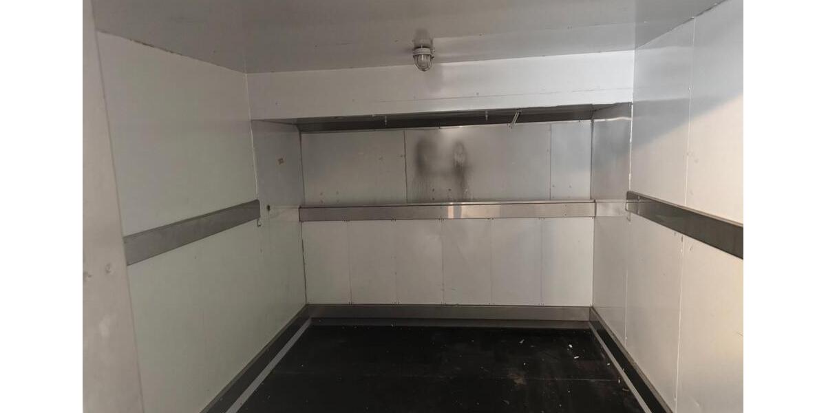 Gewerbeobjekt Gelsenkirchen - 800&euro; | Angebot:26302468