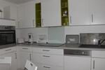Doppelhaushälfte Tönning - 5 Zimmer, 100 m&sup2;, 239.000&euro; | Angebot:26697236