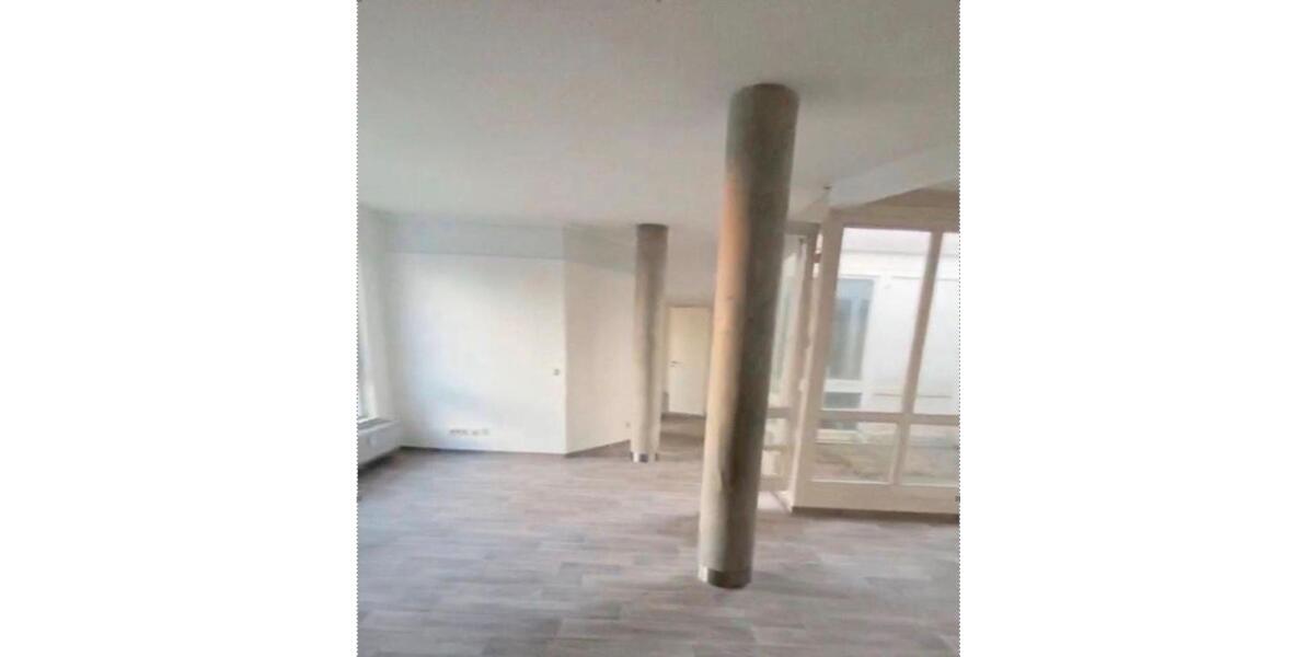 Dachgeschoßwohnung Cottbus - 3 Zimmer, 90 m&sup2;, 950&euro; | Angebot:25378951