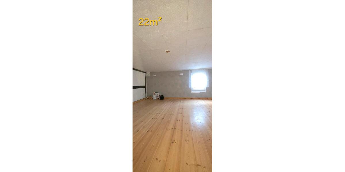 Einfamilienhaus Jüterbog - 4 Zimmer, 250 m&sup2;, 119.000&euro; | Angebot:27403573