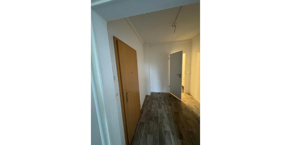 Etagenwohnung Brand-Erbisdorf Erbisdorf - 3 Zimmer, 57 m&sup2;, 310&euro; | Angebot:25977805