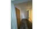 Etagenwohnung Brand-Erbisdorf Erbisdorf - 3 Zimmer, 57 m&sup2;, 310&euro; | Angebot:25977805