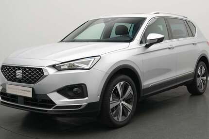 Seat Tarraco 14.878 km 34.480 &euro; Leverkusen 51373