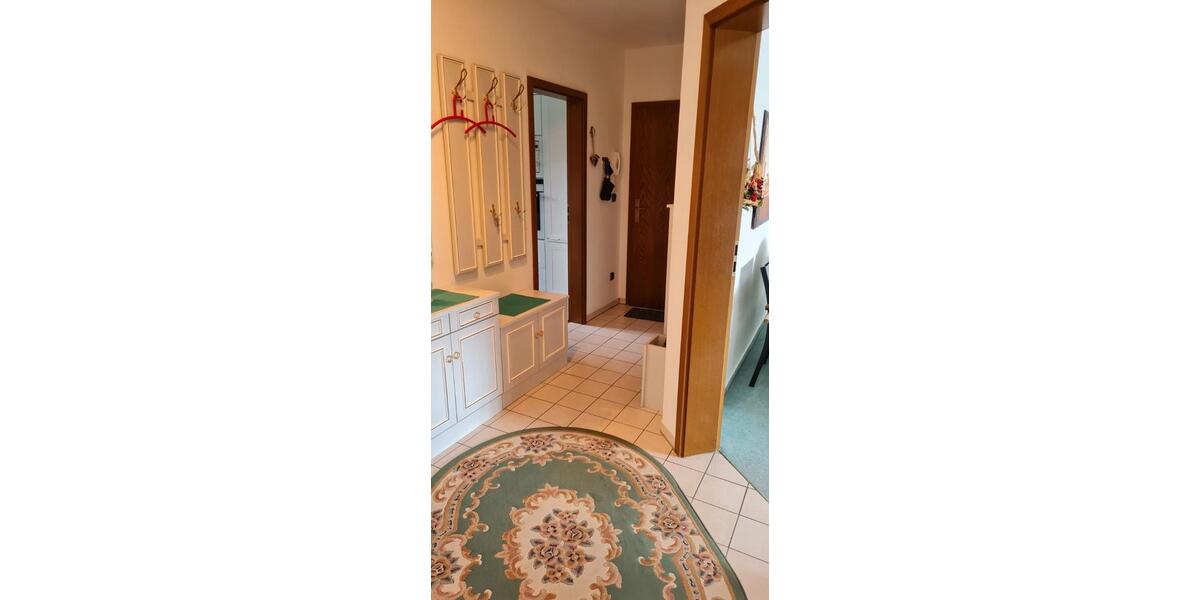 Etagenwohnung Wathlingen - 3 Zimmer, 72 m&sup2;, 185.000&euro; | Angebot:27197572