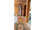Etagenwohnung Wathlingen - 3 Zimmer, 72 m&sup2;, 185.000&euro; | Angebot:27197572