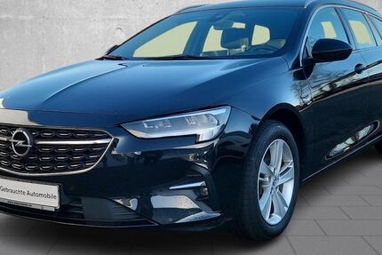 Opel Insignia 67.577 km 18.990 &euro; Stade 21680