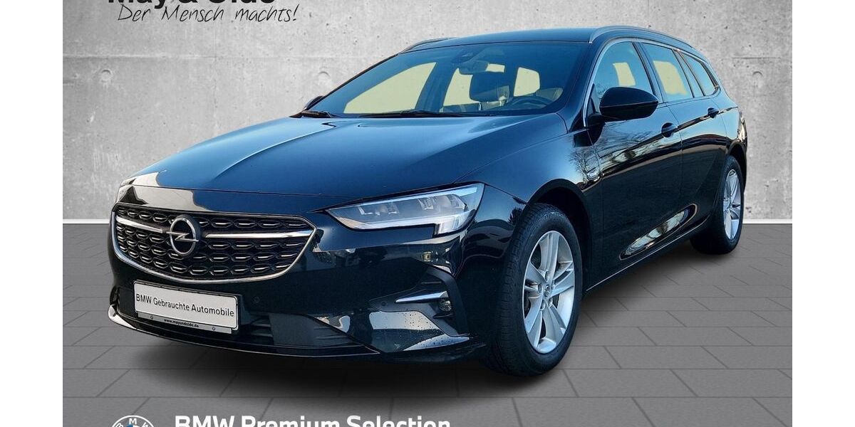 Opel Insignia 67.577 km 18.990 &euro; Stade 21680