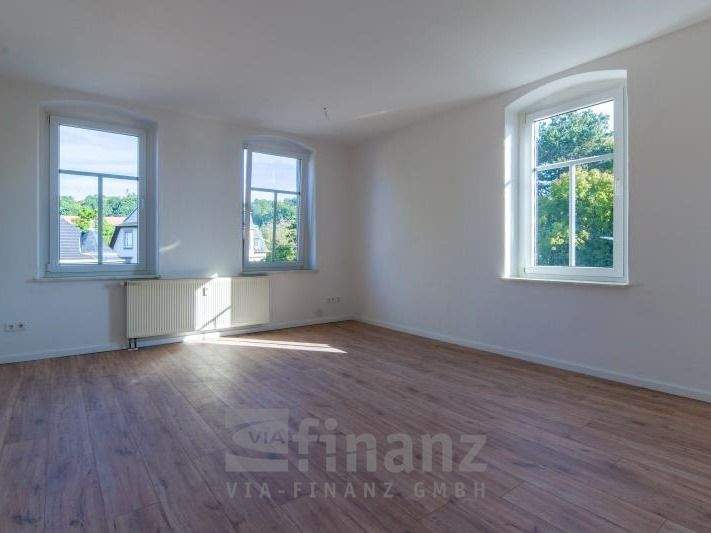 Mehrfamilienhaus, Wohnhaus Hohenstein-Ernstthal Ernstthal - 2 Zimmer, 450.000&euro; | Angebot:25746534