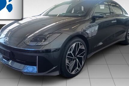 Hyundai IONIQ 6 17.627 km 35.330 &euro; Warendorf 48231