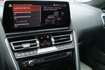 BMW M850 Coupé xDrive 360° Laser Navi HeadUp SoftClose 25.115 km 64.980 &euro; Falkensee 14612