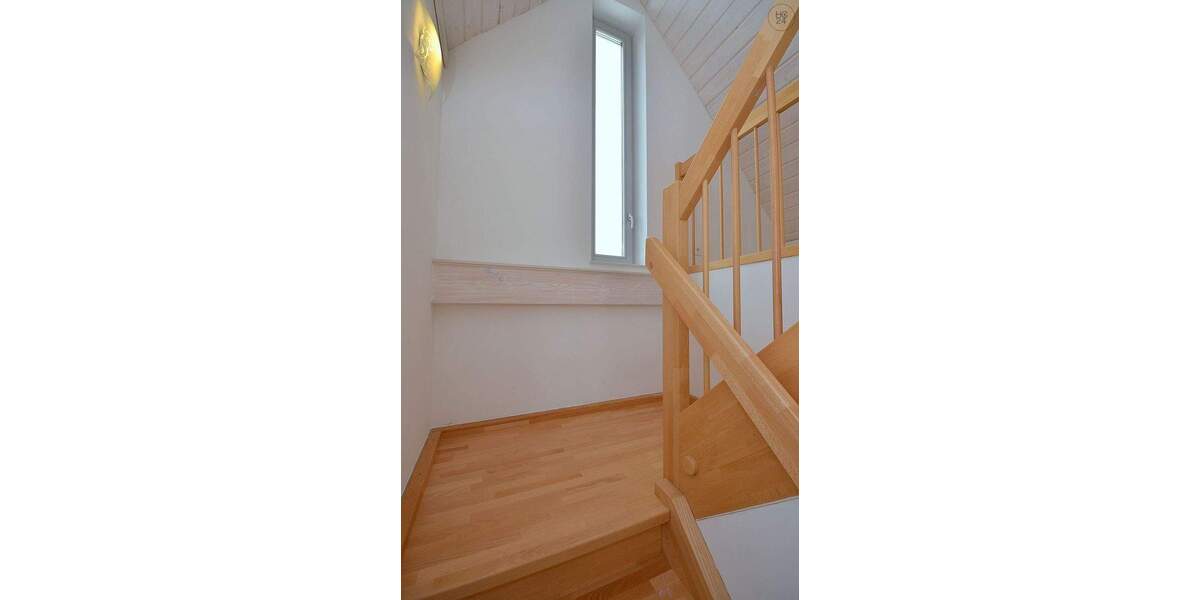 Etagenwohnung Stuttgart Bad Cannstatt - 2 Zimmer, 67 m&sup2;, 1.320&euro; | Angebot:24992529