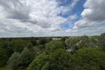 Etagenwohnung Bremen Gartenstadt Vahr - 3 Zimmer, 81 m&sup2;, 249.000&euro; | Angebot:26687004