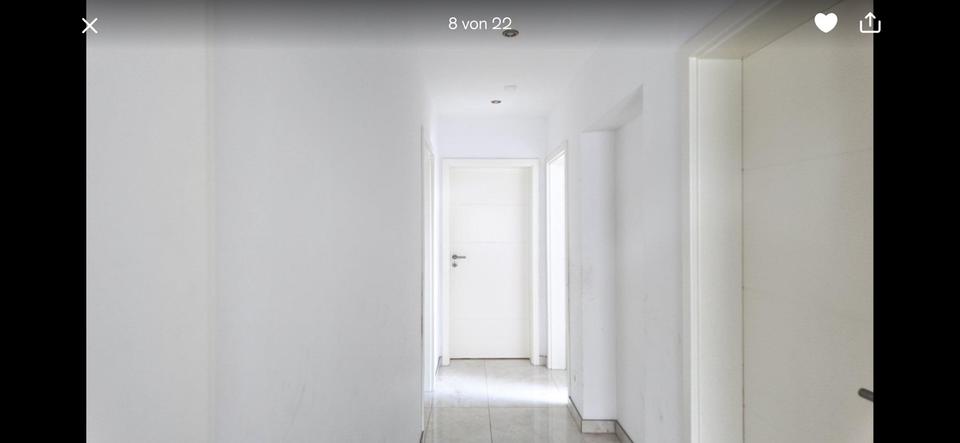 Einfamilienhaus Mettingen - 6 Zimmer, 150 m&sup2;, 539.000&euro; | Angebot:25841981