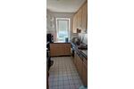 Etagenwohnung Neutraubling - 2 Zimmer, 55 m&sup2;, 253.000&euro; | Angebot:26425418