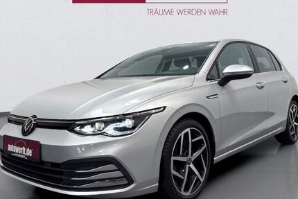 VW Golf 32.699 km 23.990 &euro; Ahrensburg 22926
