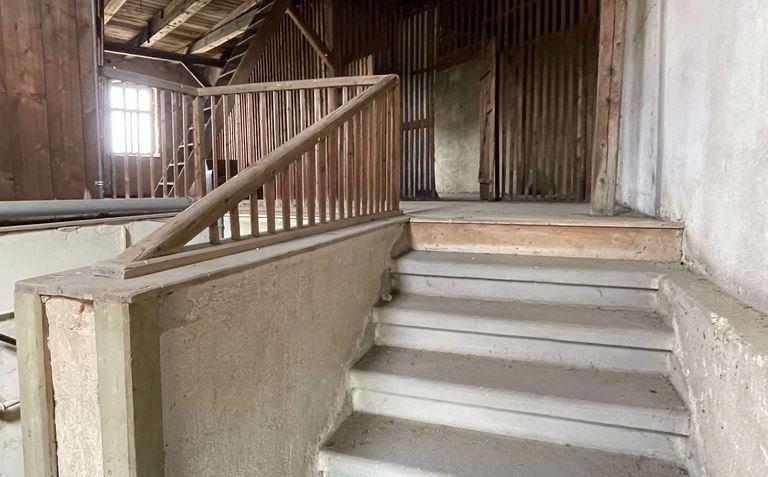 Doppelhaushälfte Kottmar - 12 Zimmer, 250 m&sup2;, 47.900&euro; | Angebot:27012606