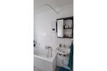 Erdgeschoßwohnung Koblenz - 2 Zimmer, 70 m&sup2;, 199.000&euro; | Angebot:26877272