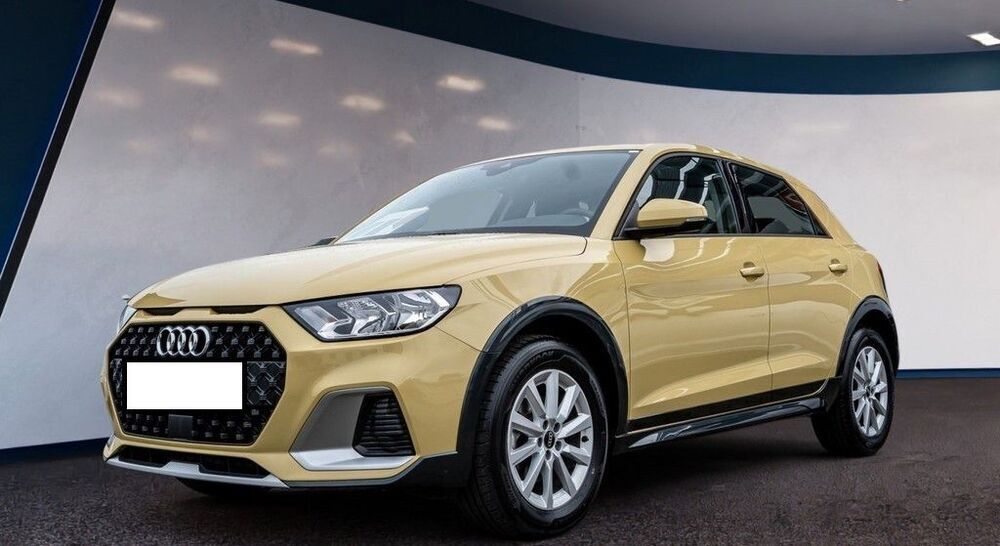 A1