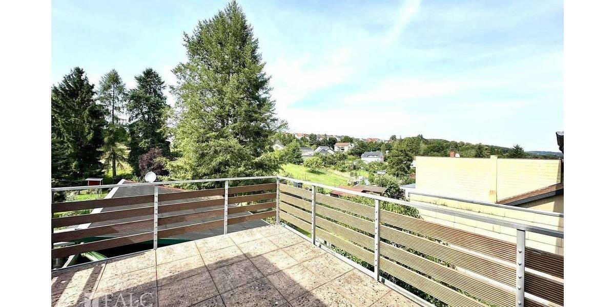 Mehrfamilienhaus, Wohnhaus Völklingen Ludweiler - 1 Zimmer, 160 m&sup2;, 205.000&euro; | Angebot:26106688